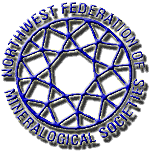 nfms logo